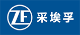 采埃孚
